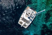 SUNREEF 50